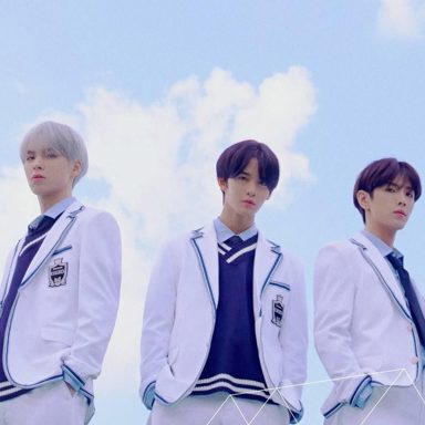 CIX