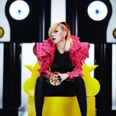 CL photo 19