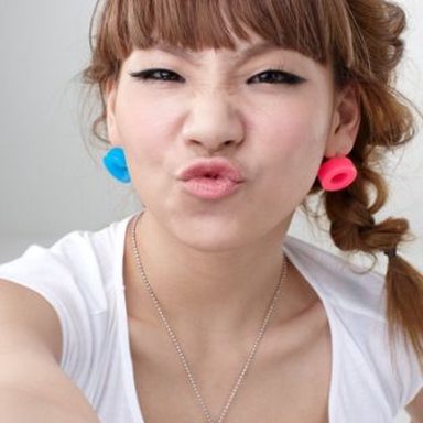 CL photo 70