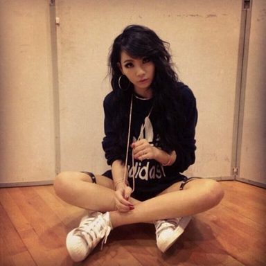 CL photo 58