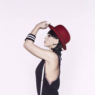 CL photo 21