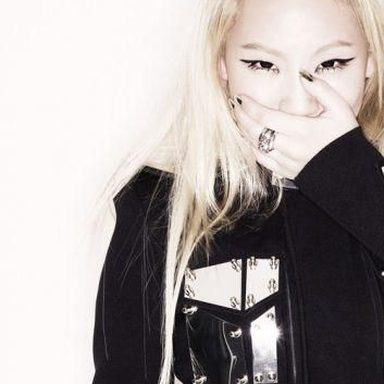 CL photo 22