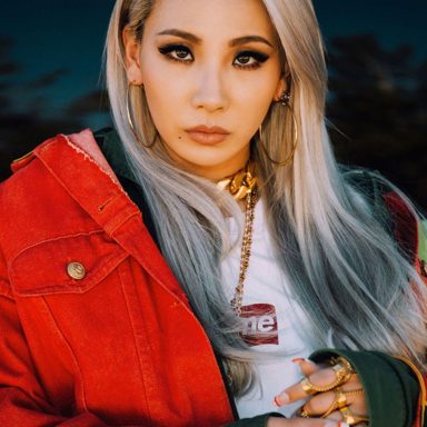 CL