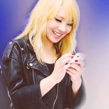 CL photo 46