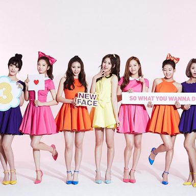 CLC photo 10