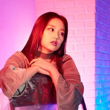 CLC photo 21