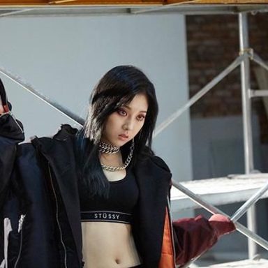 CLC photo 15