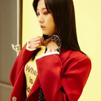 CLC photo 20