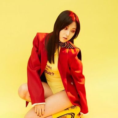 CLC photo 19