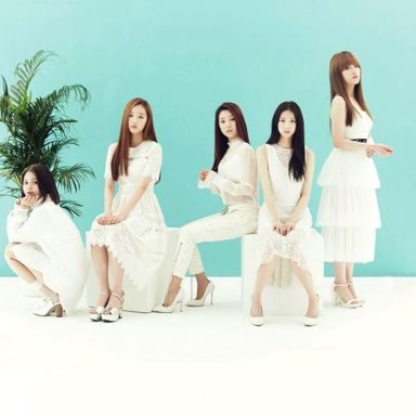 CLC