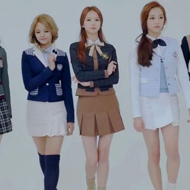 CLC