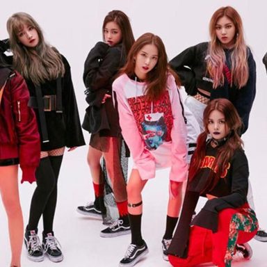 CLC