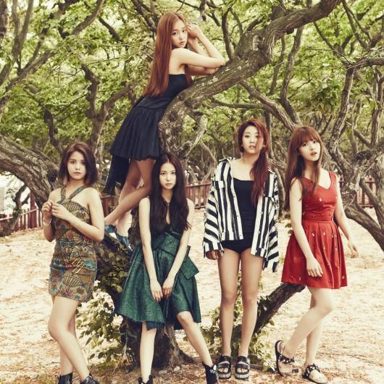 CLC