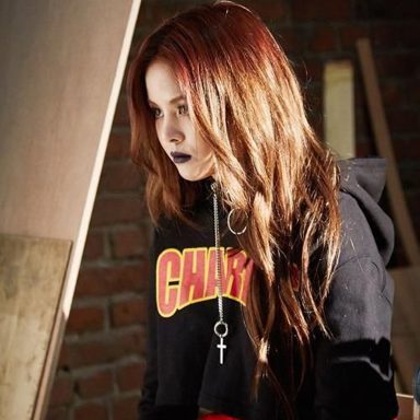 CLC photo 13