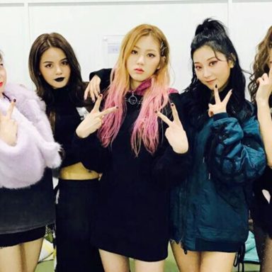 CLC