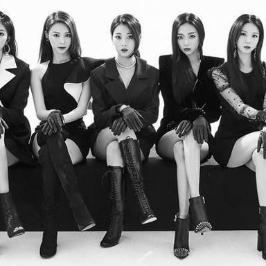 CLC photo 11