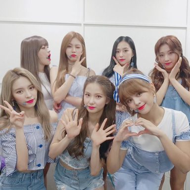CLC photo 17