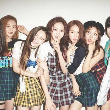 CLC photo 12