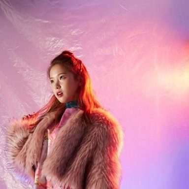 CLC photo 16