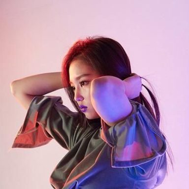 CLC photo 14