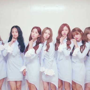 CLC photo 9
