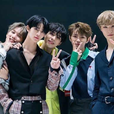 CIX