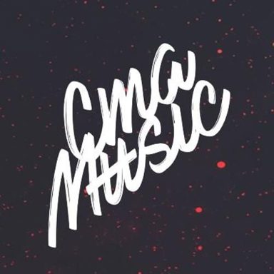 CMA