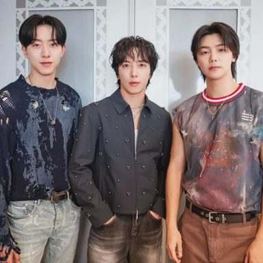 CNBLUE