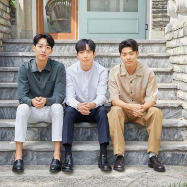 CNBLUE