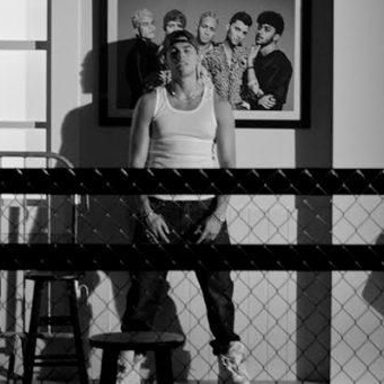 CNCO photo 18