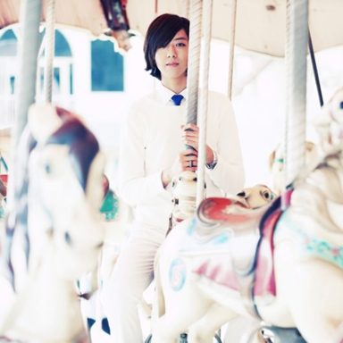 CNBLUE photo 20