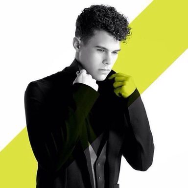 CNCO photo 42
