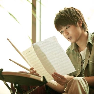 CNBLUE photo 28