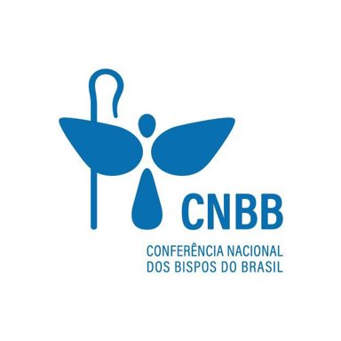 CNBB