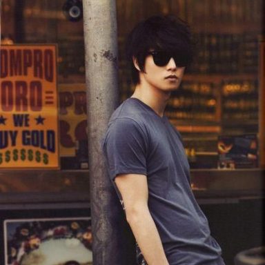 CNBLUE