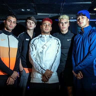 CNCO photo 20