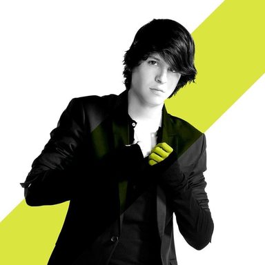 CNCO photo 43