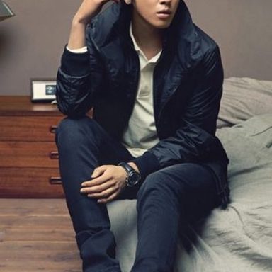 CNBLUE photo 23