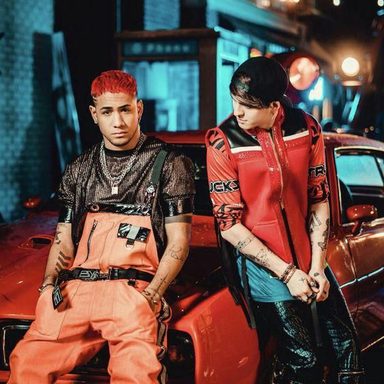 CNCO photo 34