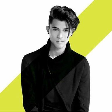 CNCO photo 41