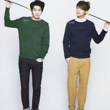 CNBLUE