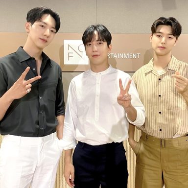 CNBLUE