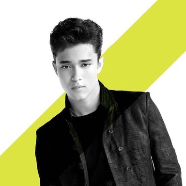 CNCO photo 44