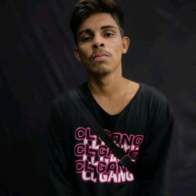 CN Surreal