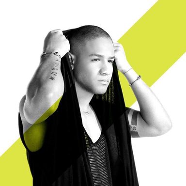 CNCO photo 40