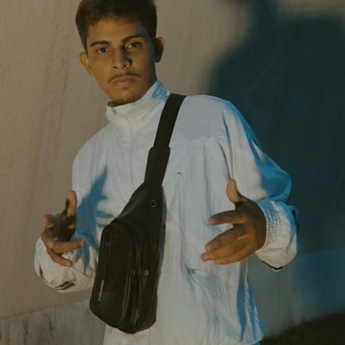 CN Surreal