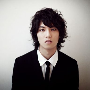CNBLUE photo 24