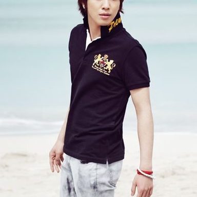 CNBLUE photo 31
