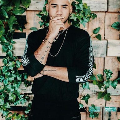 CNCO photo 55