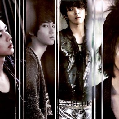 CNBLUE photo 34